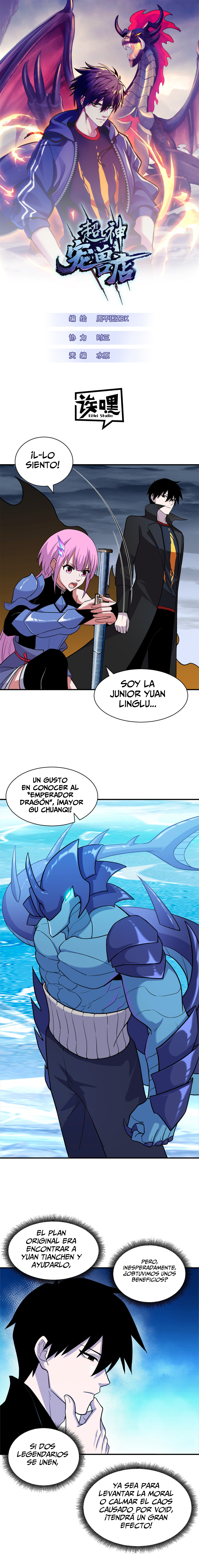 Página 2