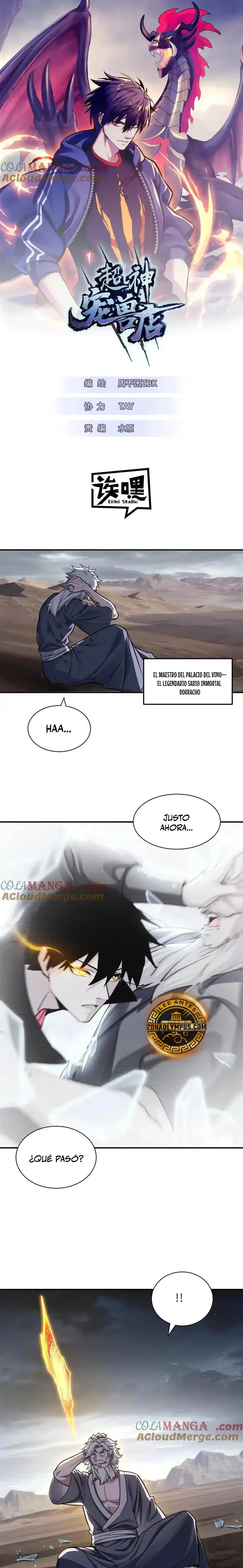 Página 3