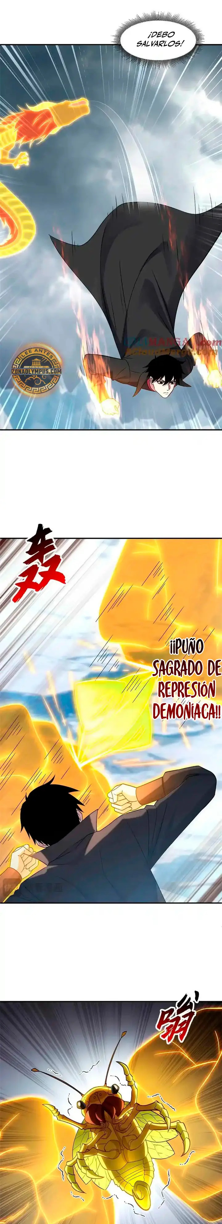 Página 6