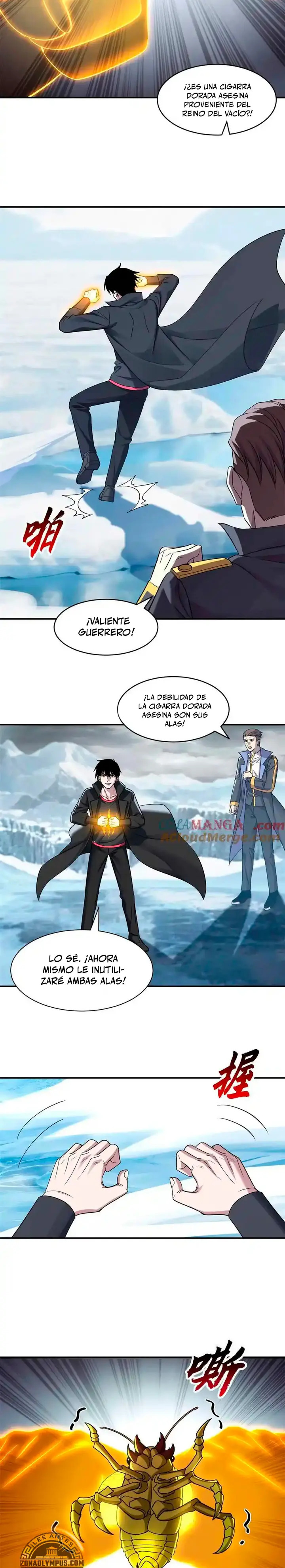 Página 7