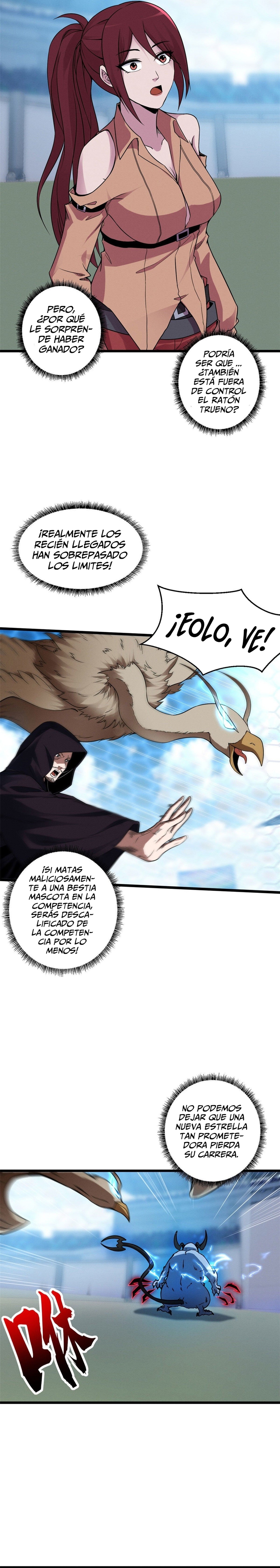 Página 3