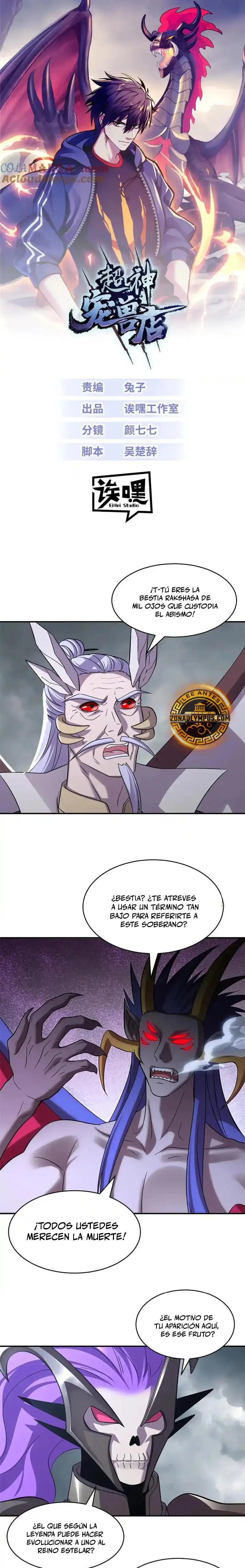 Página 3