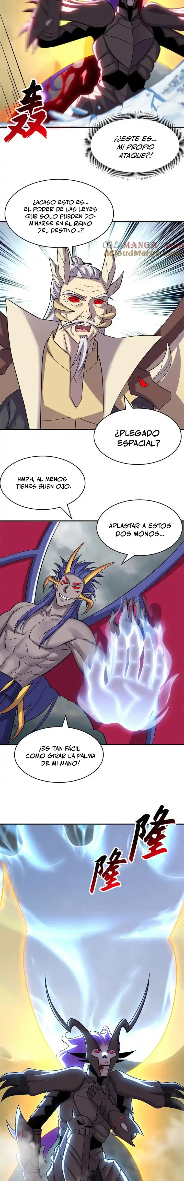 Página 7
