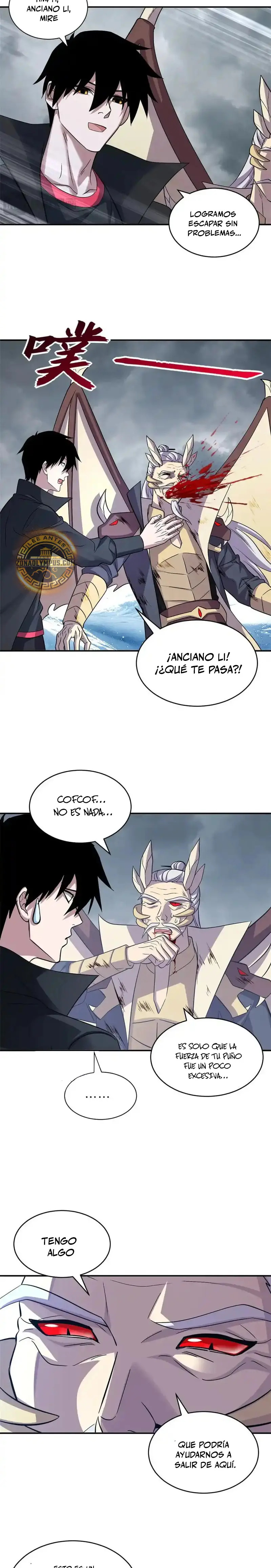 Página 7