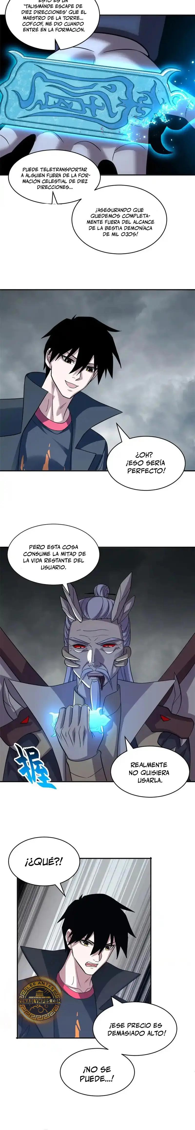 Página 8