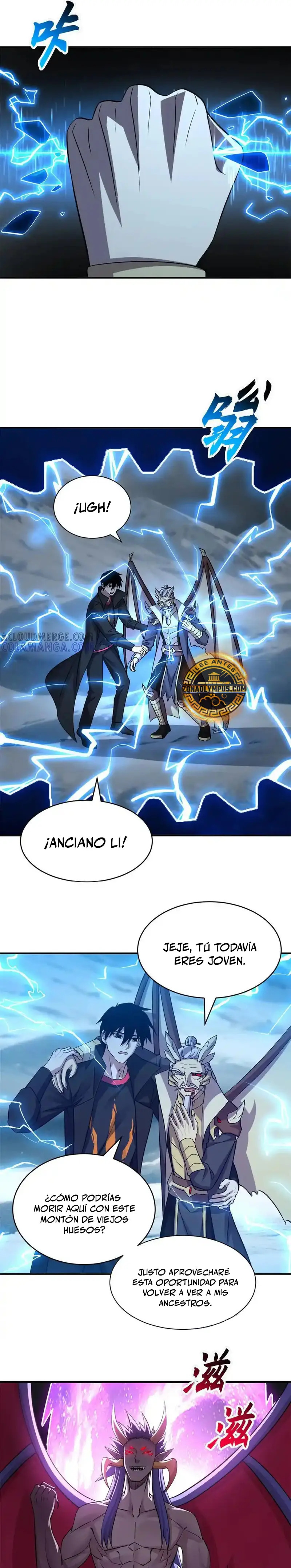 Página 9