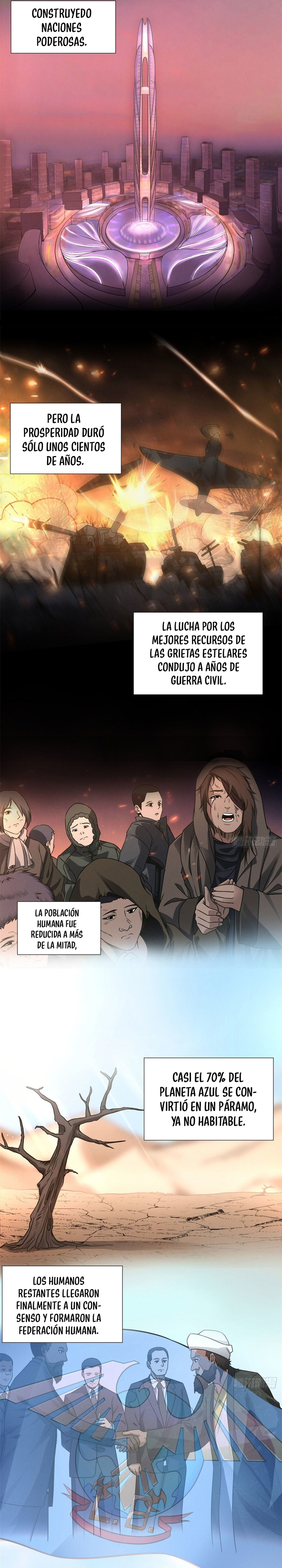 Página 3