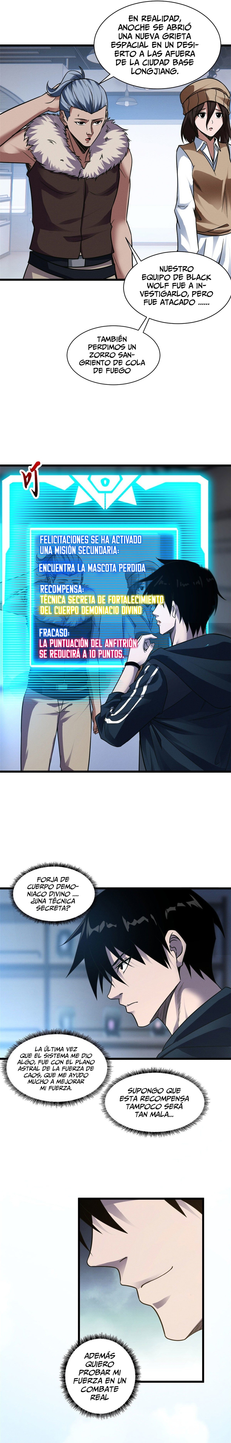 Página 5