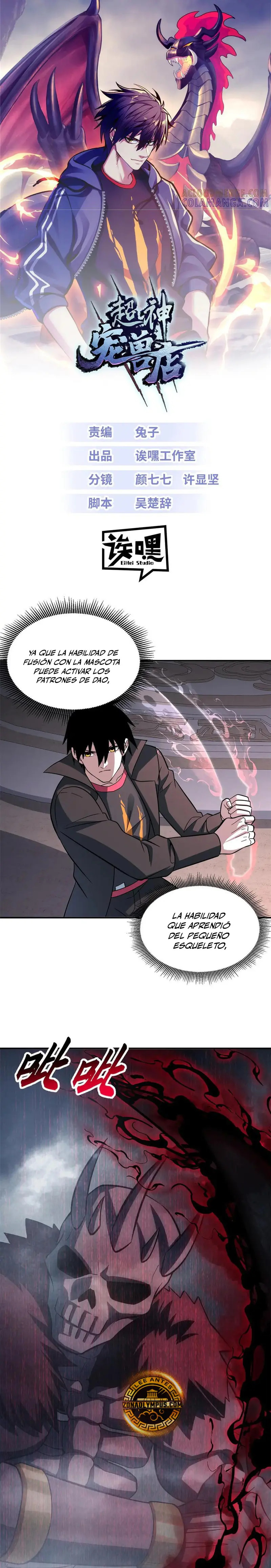 Página 3