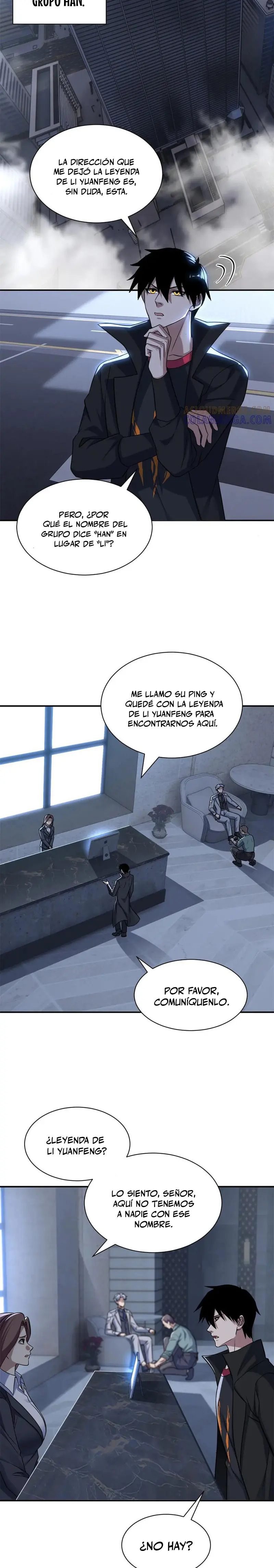 Página 5