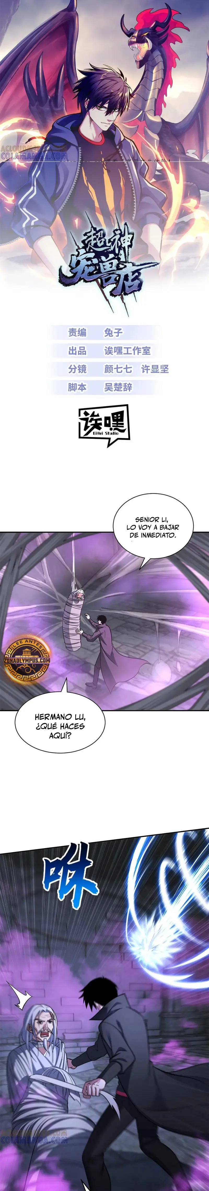 Página 3