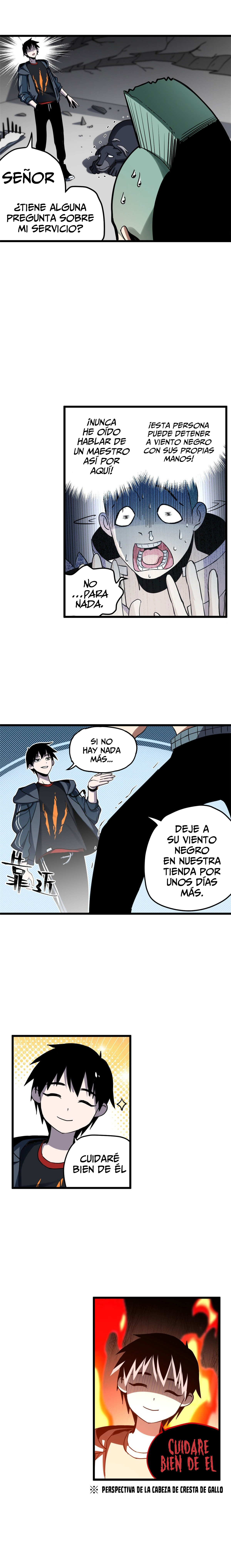 Página 5