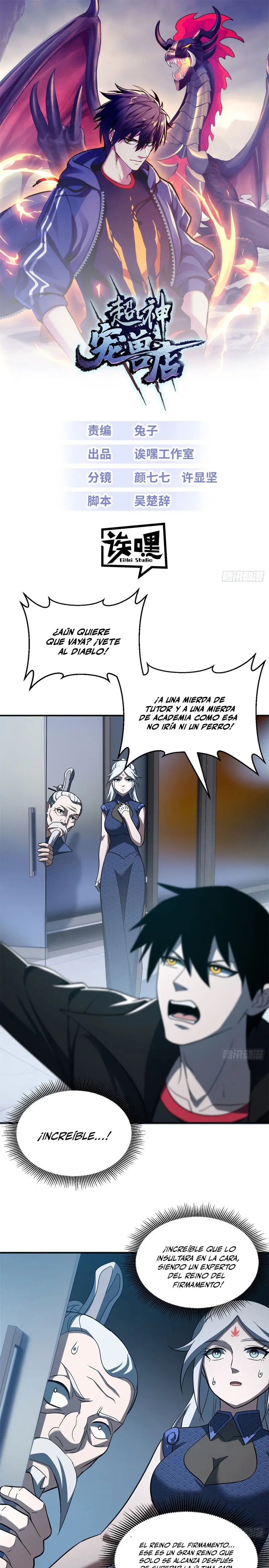 Página 3