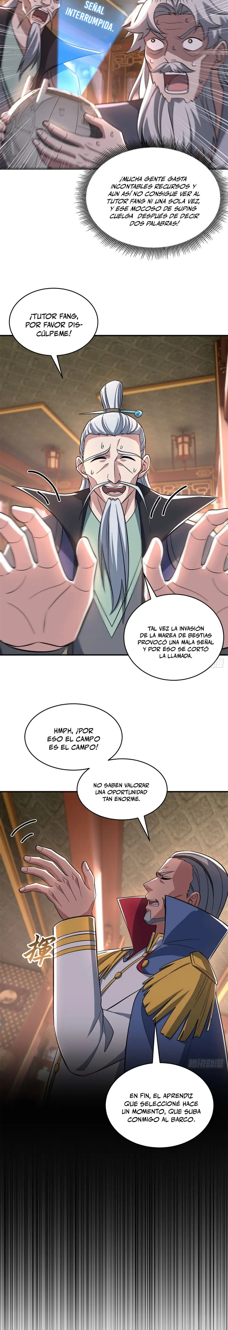 Página 5