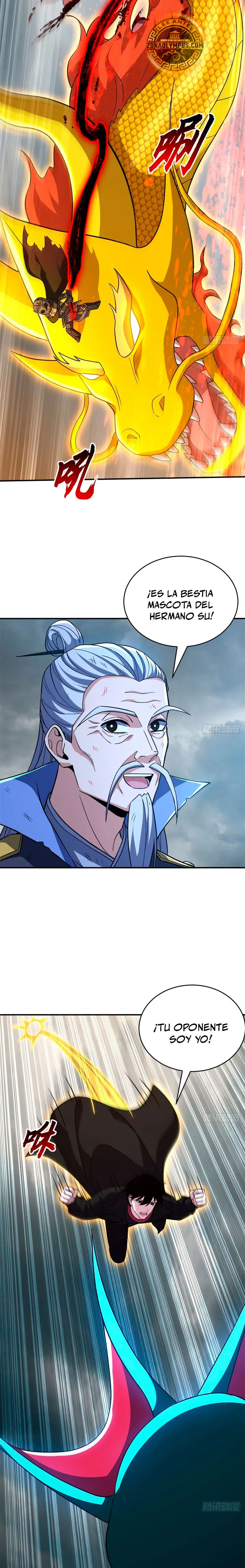 Página 11