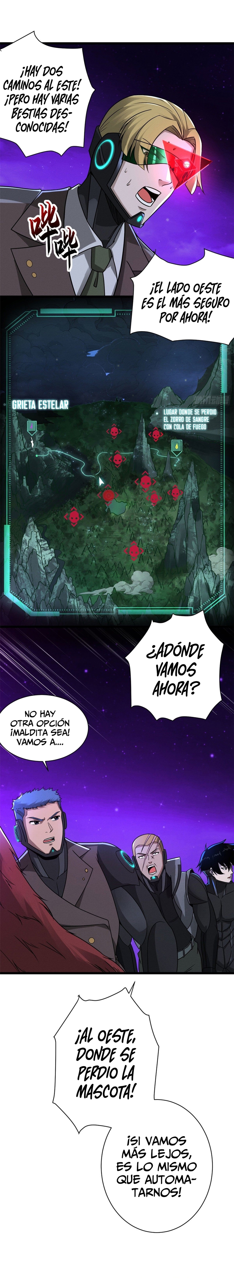Página 17
