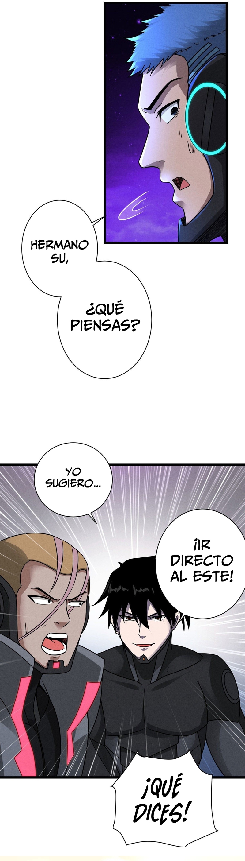 Página 18