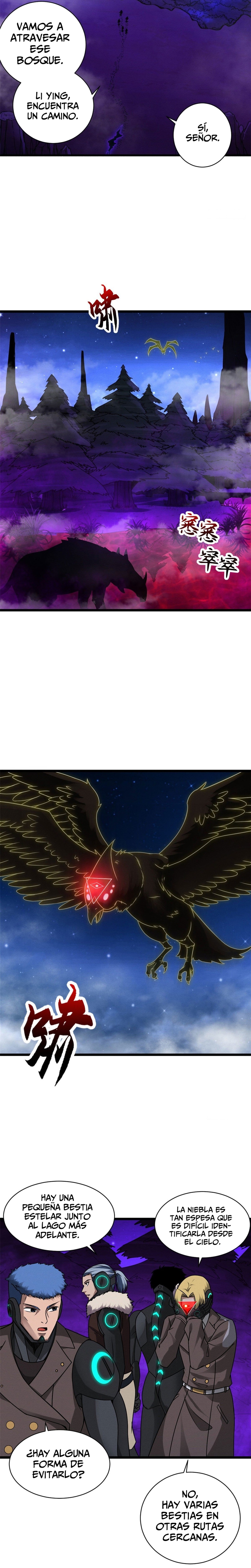 Página 4