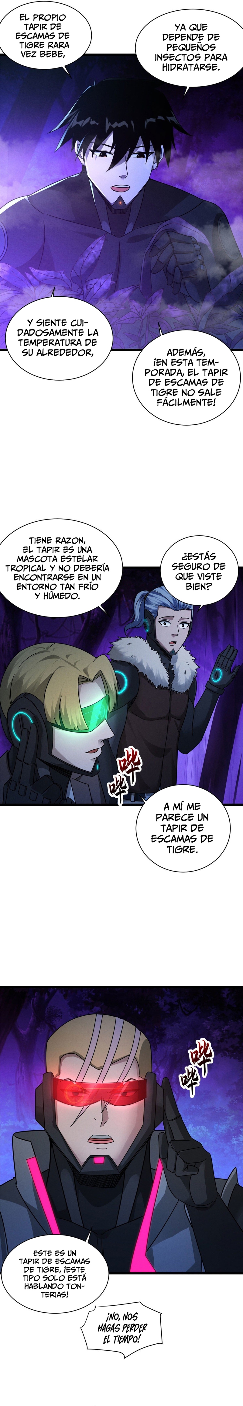 Página 7