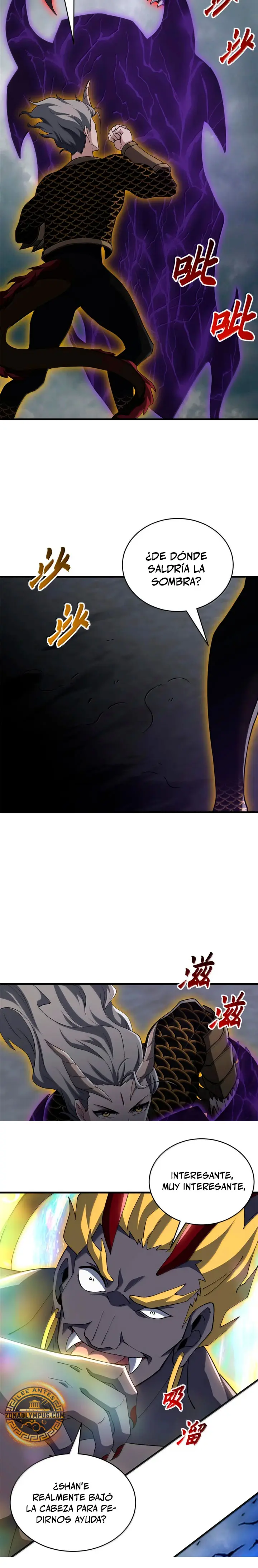 Página 13