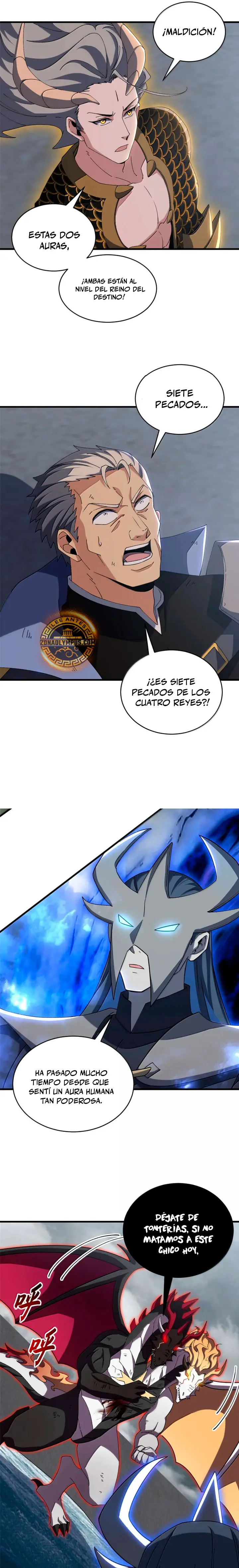 Página 20