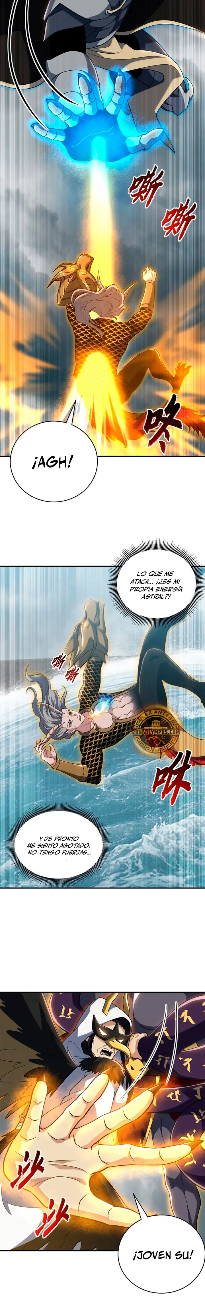 Página 10