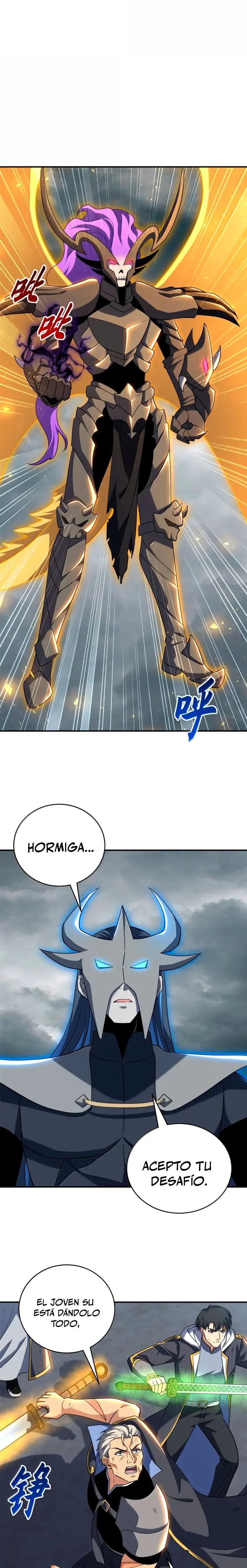 Página 15