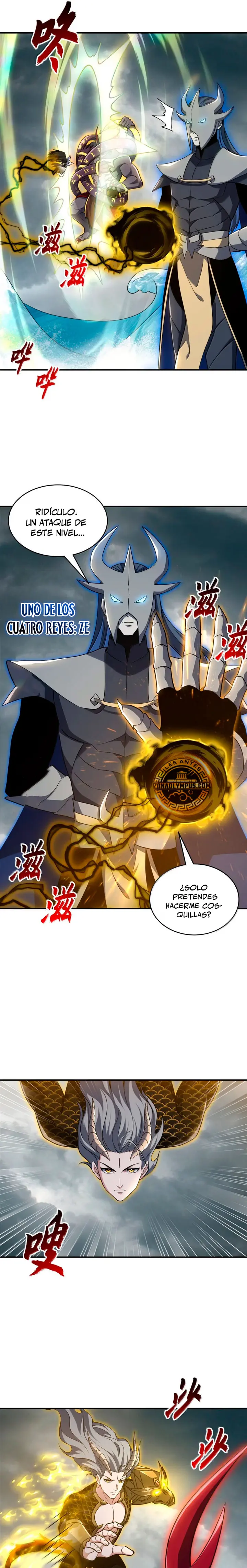 Página 8