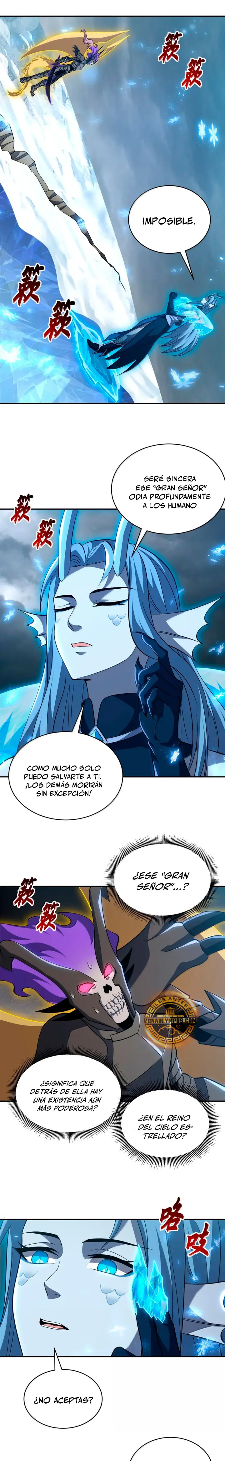 Página 9