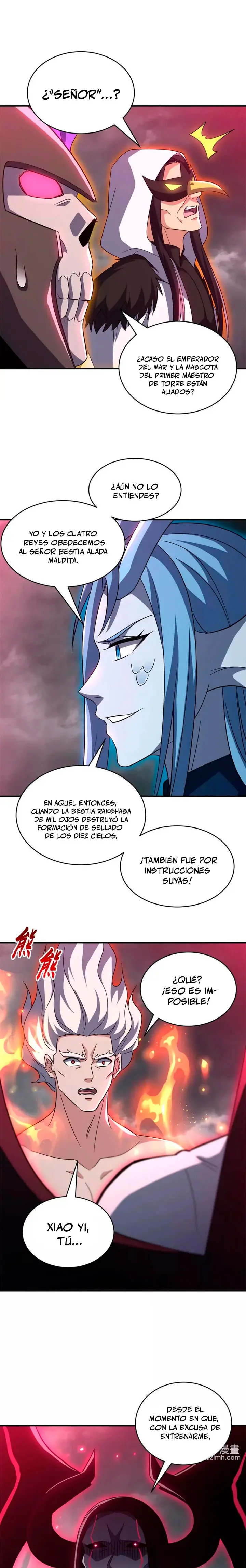 Página 11