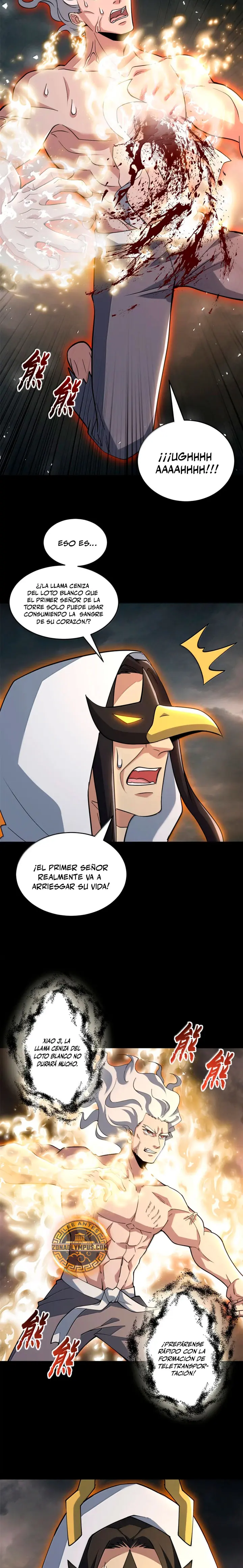 Página 11