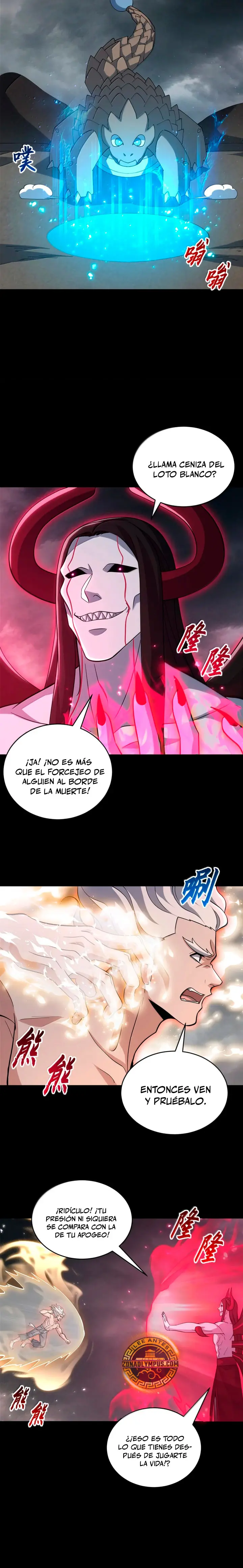 Página 13