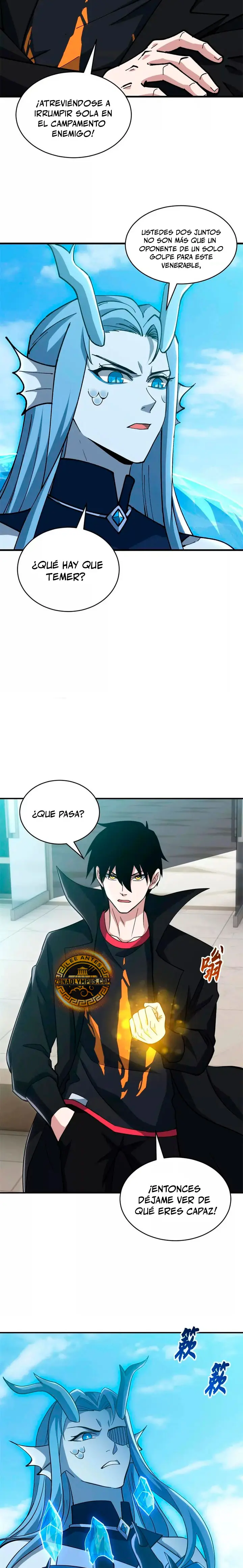 Página 10