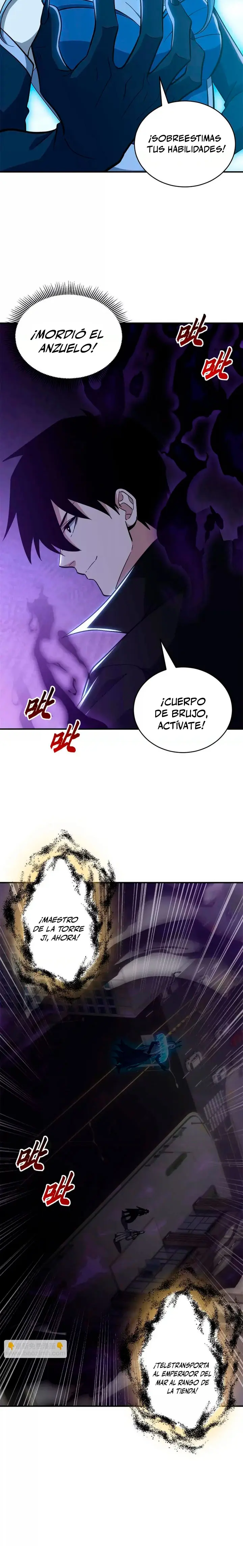 Página 11