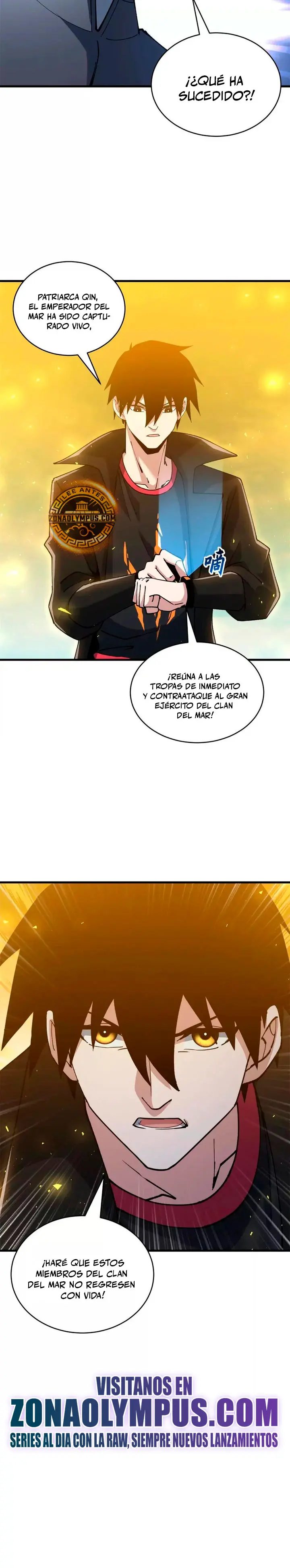 Página 19