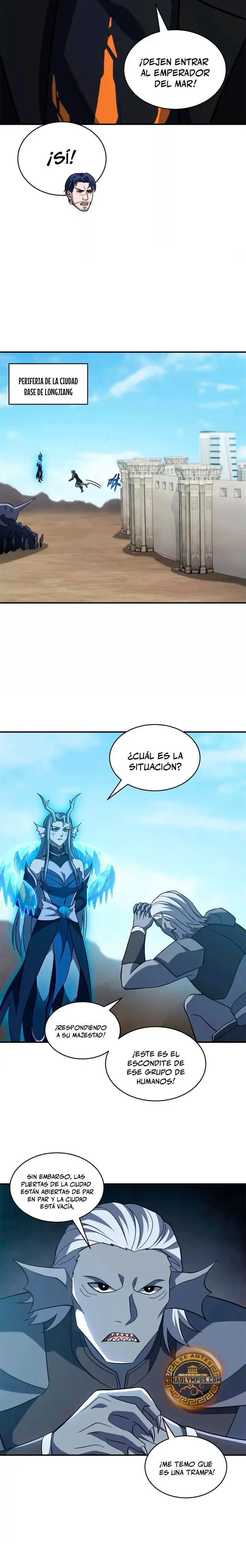 Página 7