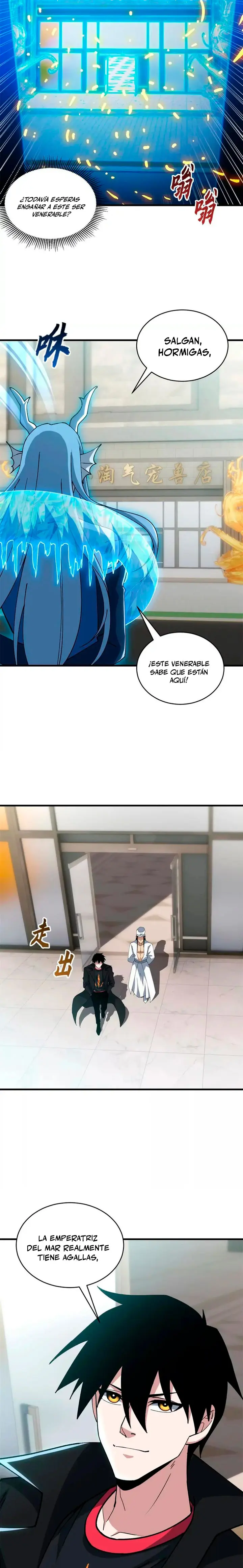 Página 9