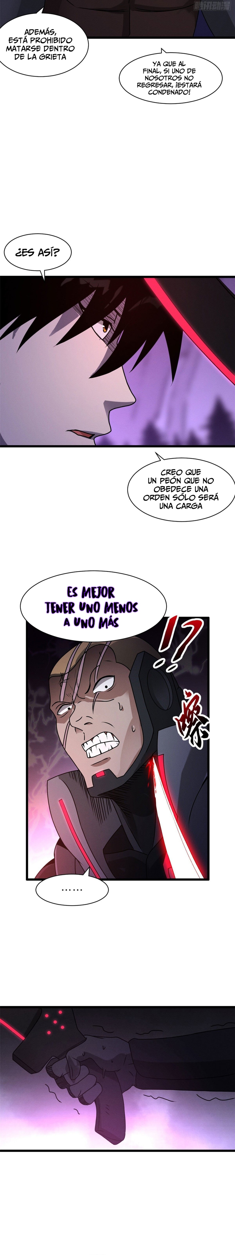 Página 7