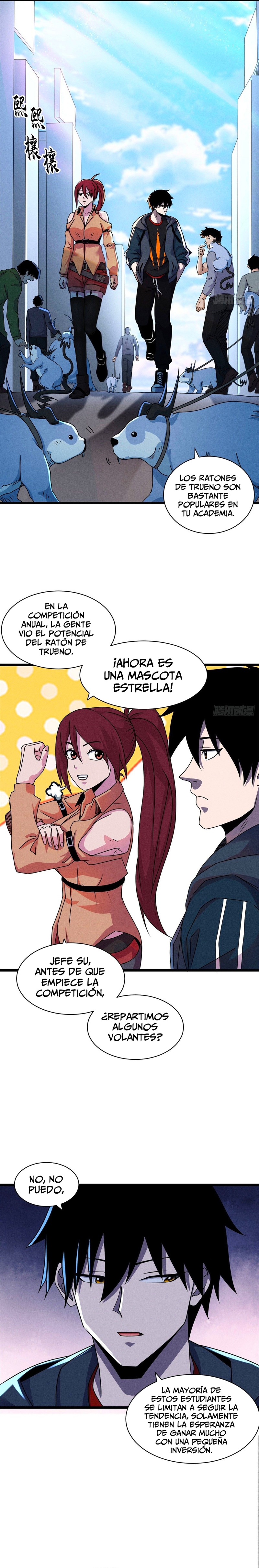 Página 2