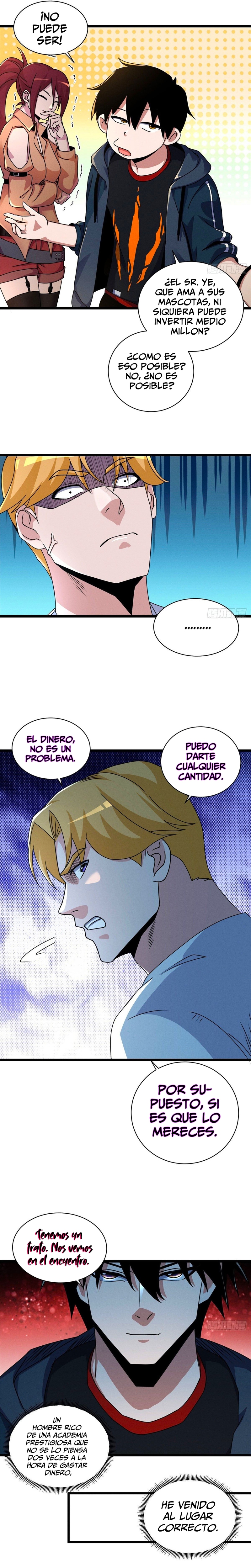 Página 9