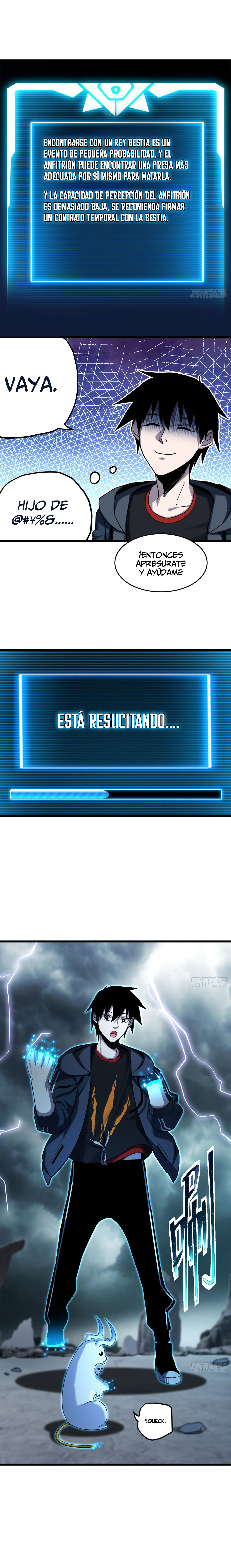 Página 6