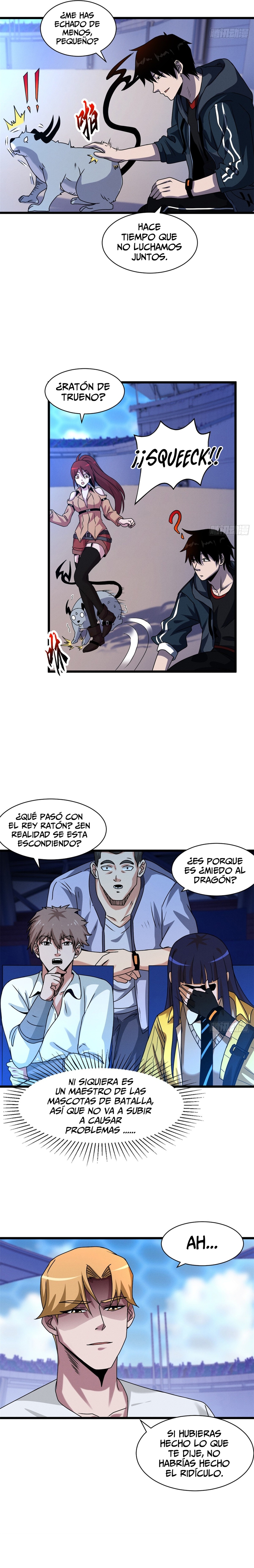 Página 2