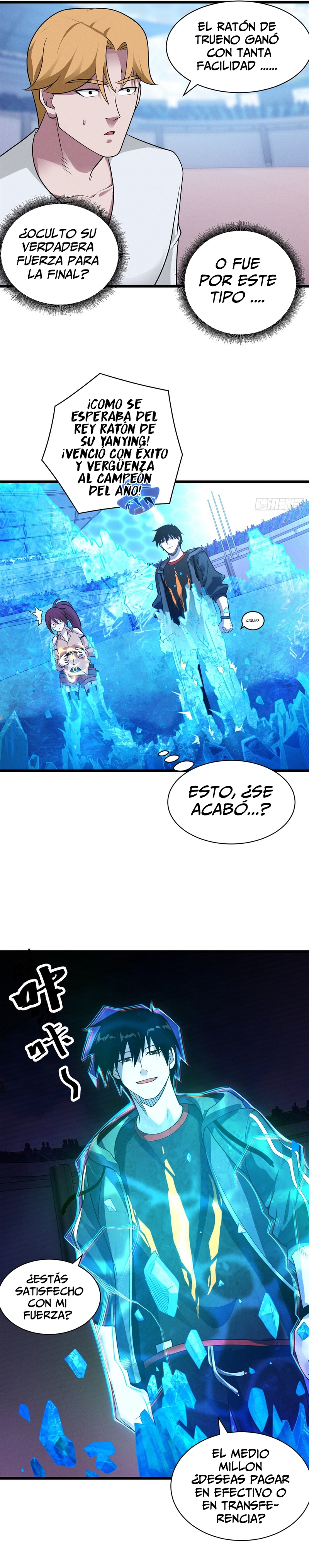 Página 2