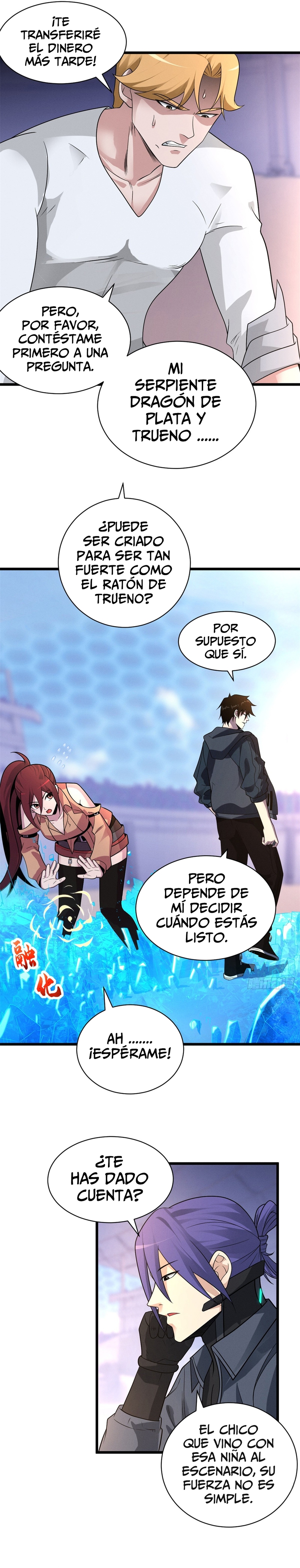 Página 3