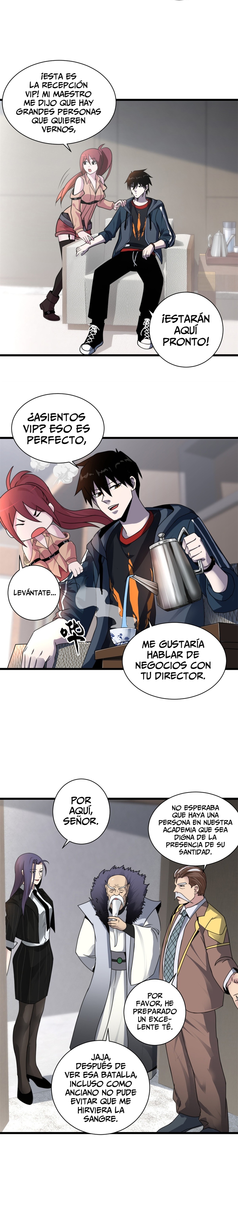 Página 5