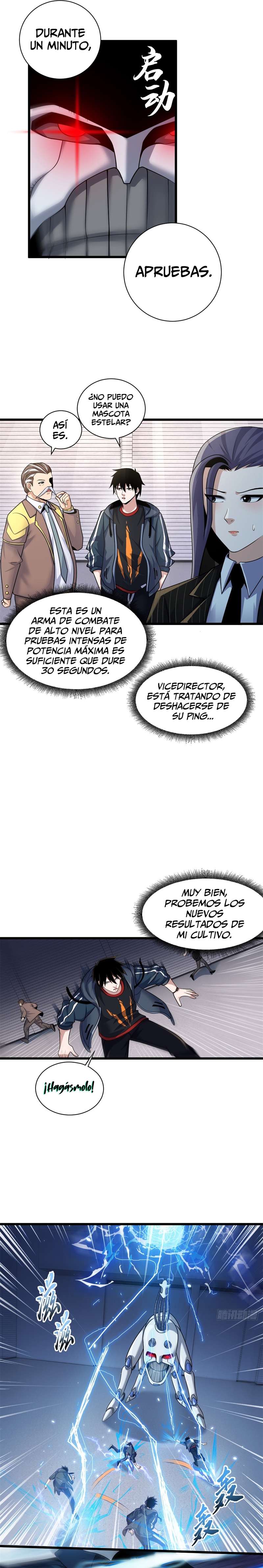 Página 4