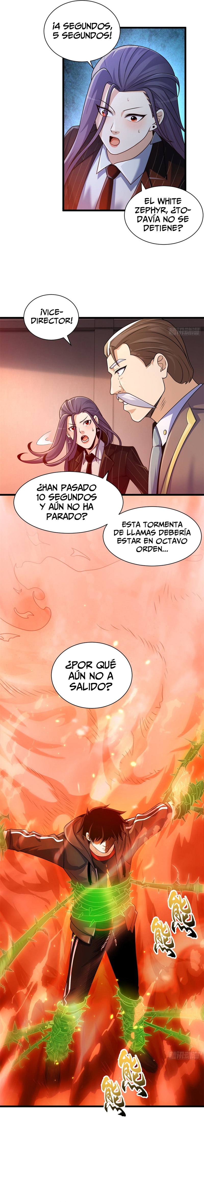 Página 9