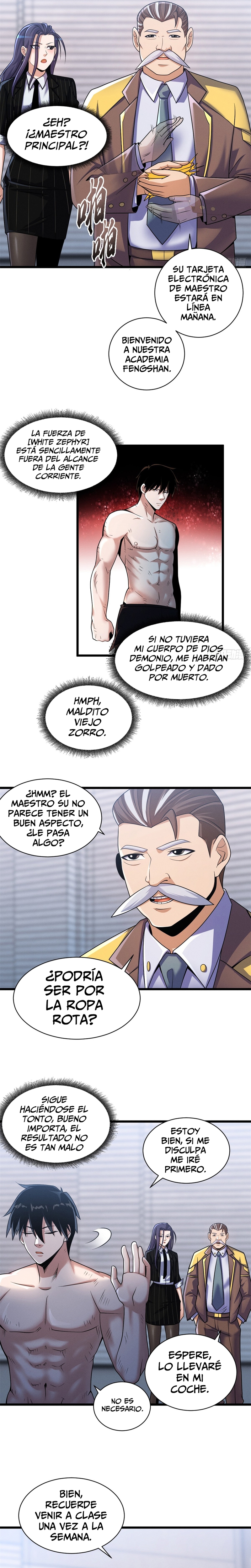 Página 2