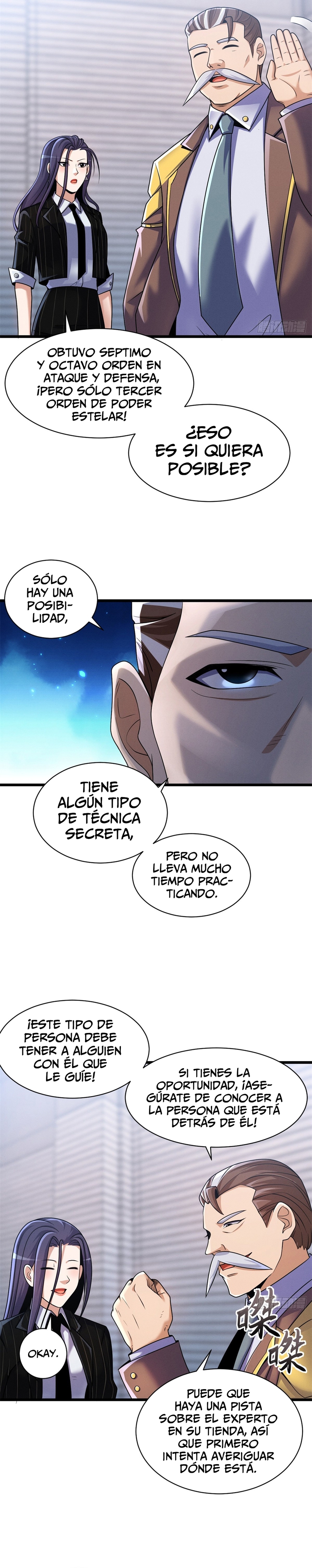 Página 3