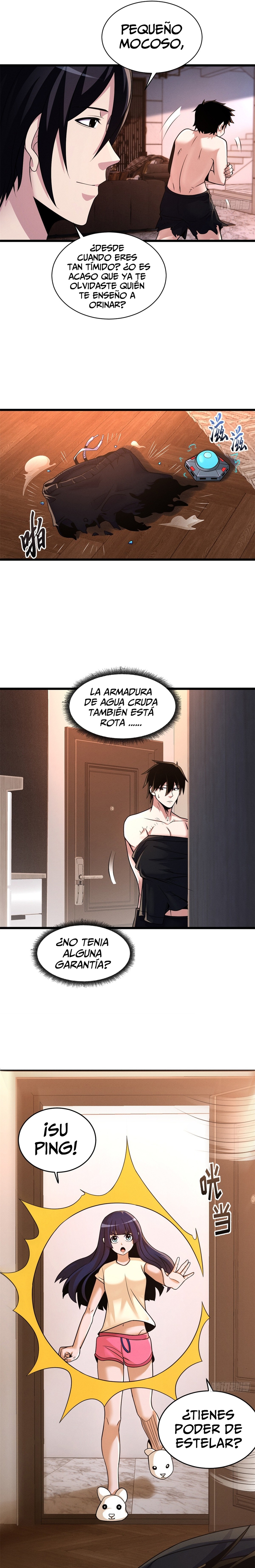 Página 5